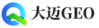 呈贡区大迈GEO